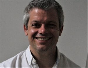 Coach Berlin